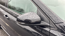 Volkswagen Polo 1.0 TSI 95 R-Line 5dr Petrol Hatchback